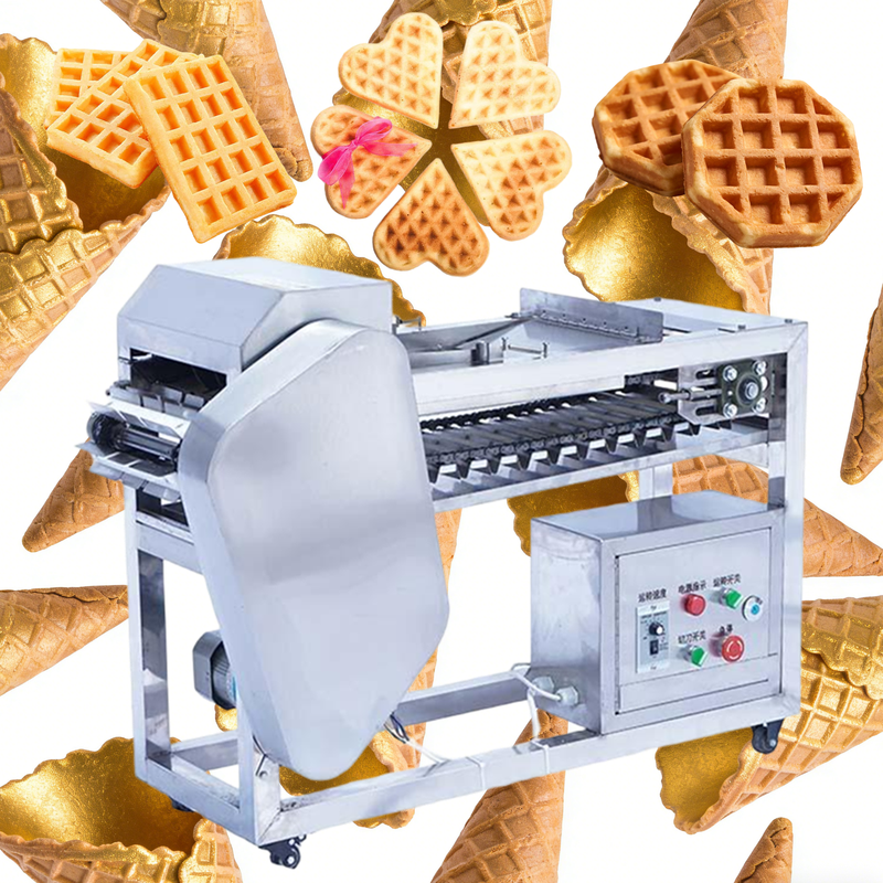 Customizable Power 110V 220V 380V Fully
