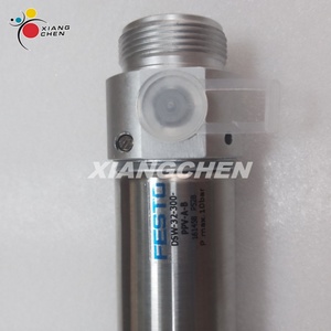 DO DSW-32-300-PPV-A-B Cylinder/Valve for Offset <b>Printing</b> <b>Machine</b> Part - Product Image 5