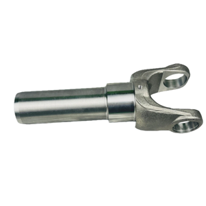 Fourreau de cardan pour Toyota Tocoma/4Runner/<span class=keywords><strong>La</strong></span> Nd Cruiser 37302-35050 - Product Image 5