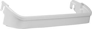 <span class=keywords><strong>Precio</strong></span> de Fábrica 240338001 Estante Eléctrico para Puerta de <span class=keywords><strong>Refrigerador</strong></span>, Compatible con Refrigeradores <span class=keywords><strong>Frigidaire</strong></span> - Product Image 1