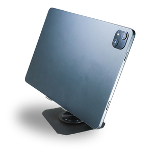 A8 Tablet PC Tablette <strong>Android</strong> Tableta Google 13.4in 4G WIFI Full Network Compatibility for Learning and Gaming with SIM Card - Product Image 4