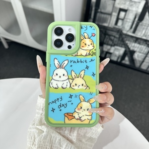 เคสโทรศัพท์พิมพ์ลายสีสันสดใสแบบด้าน รุ่นใหม่ปี 2025 สำหรับ XIAOMI <span class=keywords><strong>A7</strong></span> PRO 5G 17T 5G 17 Ultra 5G Redmi NOTE 15 PRO 5G - Product Image 3