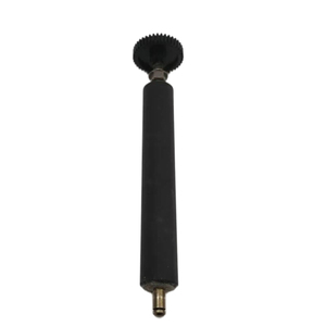 Platen <b>Roller</b> fits for EPSON T88II TM-T88II TM-T88IV TM-T88III T88III T88IV Printer Parts - Product Image 1