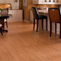 Prix de gros, parquet en plastique, revêtement de sol en plastique, grain de bois, marbre, PVC, vinyle, rouleau de revêtement de sol, rouleau de linoléum