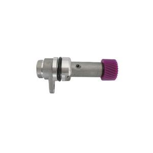 Odometer Speed <b>Sensor</b> 43621-39400 <b>For</b> <b>Car</b> Replacement Repair Use - Product Image 3