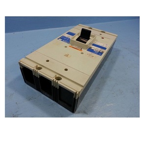 Bộ Nhớ Điều Khiển Kép DELL PowerVault MD3800 Hoàn Toàn Mới - Product Image 3