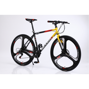 Juego <span class=keywords><strong>de</strong></span> <span class=keywords><strong>ruedas</strong></span> <span class=keywords><strong>de</strong></span> bicicleta <span class=keywords><strong>de</strong></span> <span class=keywords><strong>carretera</strong></span> <span class=keywords><strong>de</strong></span> fibra <span class=keywords><strong>de</strong></span> carbono 700C <span class=keywords><strong>de</strong></span> fábrica OEM rueda <span class=keywords><strong>de</strong></span> bicicleta <span class=keywords><strong>con</strong></span> bicicleta <span class=keywords><strong>de</strong></span> ciudad grava accesorios <span class=keywords><strong>de</strong></span> rueda <span class=keywords><strong>de</strong></span> carbono llanta - Product Image 6