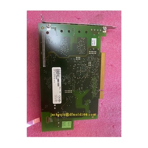 Módulo B&R 5LS182.6-1 - Product Image 4
