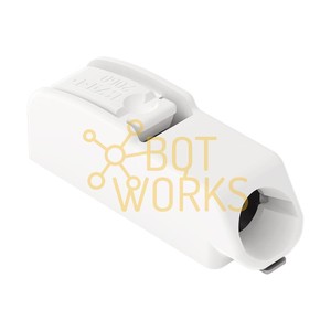 วาโก้ 2060451998404 - ใหม่ - Product Image 1