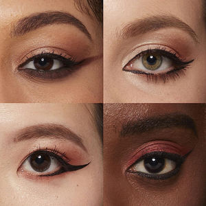 Delineador Líquido a Prueba de Agua de Color Personalizado de Marca Privada OEM de Alta Calidad - Product Image 5