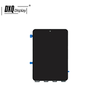 Tablette Android avec écran OLED haute définition de 8,8 pouces (1600x2560) (600 nits) pour la multimédia et l'utilisation domestique intelligente
