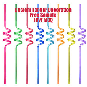 หลอดพีวีซีสำหรับตกแต่งสัตว์เลี้ยงลายการ์ตูนสินค้ามาใหม่เป็นมิตรต่อสิ่งแวดล้อม - Product Image 6