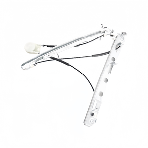 8200325136 8200325135 nouveau <span class=keywords><strong>moteur</strong></span> de lève-<span class=keywords><strong>vitre</strong></span> électrique pour <span class=keywords><strong>Renault</strong></span> Megane MK2 scénic Clio MK3 Laguna Grand scénic 2001- - Product Image 4