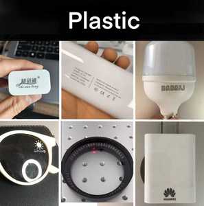 Offre Spéciale : Nouvelle Machine de Marquage Laser de Bureau Raycus pour Impression de Coques de Téléphone et Gravure Métallique, Prise en Charge DXF, Prix Usine - Product Image 6