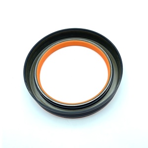 Phổ biến sửa chữa xe tải bánh xe trung tâm d4767 con dấu phù hợp với 370003a 47697 cho 38000 46000 TANDEM trục" - Product Image 3