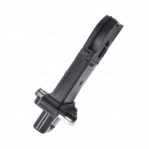 เครื่องวัดการไหลของอากาศ AFH80-16 059906461S MAF สำหรับ Audi A4 Q7 A8 A6สำหรับ <span class=keywords><strong>Volkswagen</strong></span> VW <span class=keywords><strong>Touareg</strong></span> <span class=keywords><strong>3.0</strong></span> - Product Image 4