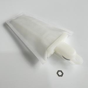 Filtres de pompe à carburant 1999-2003 pour <span class=keywords><strong>scooter</strong></span> <span class=keywords><strong>BMW</strong></span> C1 <span class=keywords><strong>125</strong></span> # 16142329225 - Product Image 1