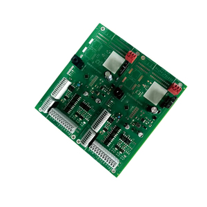 <b>PCBA</b> Factory Mass Production Layout Customization Service, Multi-layer Circuit Board Layout Drawing Design - Product Image 1