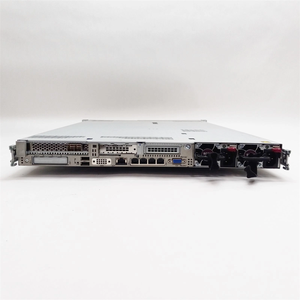 ProLiant DL360 Gen10 Plus 8SFF NC utilisé serveur de réseaux <span class=keywords><strong>P28948</strong></span>-<span class=keywords><strong>B21</strong></span> d'origine - Product Image 6
