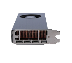 Carte graphique GPU RTX 5090 d'origine pour l'apprentissage profond, le rendu IA et les performances haut de gamme en e-sport GDDR7 32 Go - Product Image 5