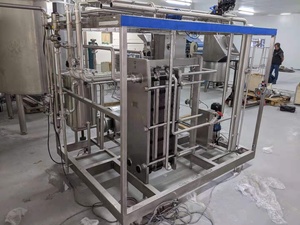 Nuova linea di lavorazione del succo di <span class=keywords><strong>pitaya</strong></span>/impianto di produzione <span class=keywords><strong>pitaya</strong></span>/pitahaya macchina per la lavorazione automatica personalizzata 500 20000 kg/h - Product Image 3