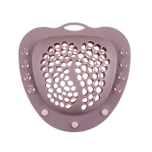 Bolsa de Lavandería de Silicona, Protector de Sujetadores, Anti-Deformación, para Ropa Interior, la Más Vendida - Product Image 6