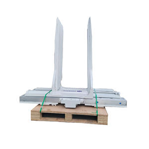 Зажим для вилочного погрузчика - Product Image 2