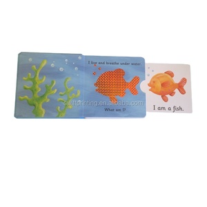 <span class=keywords><strong>Livre</strong></span> de coloriage personnalisé sur le thème des <span class=keywords><strong>animaux</strong></span> pour enfants – Pages à colorier amusantes pour la reconnaissance des <span class=keywords><strong>animaux</strong></span> chez les jeunes enfants - Product Image 3