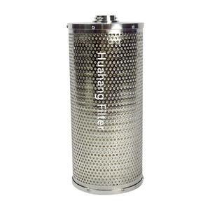 Suministro Huahang Factoy buena calidad 4110000038125 - Product Image 2