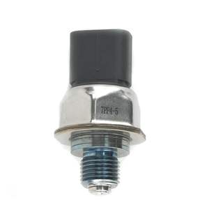 Capteur de pression d'huile BST 7PP4-5, état neuf, moteur <span class=keywords><strong>diesel</strong></span> à rampe commune, montage universel, garantie 1 an - Product Image 5