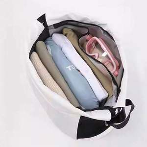 Unisex Customized Gym Backpack Fashion Sports Backpack for Swimming Fitness Training <b>String</b> <b>Bags</b> With Shoe Compartment - Product Image 5