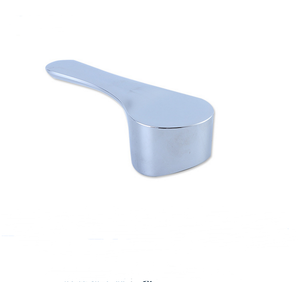 2019 nuevo estilo de nuevos productos en el <span class=keywords><strong>mercado</strong></span> de china, la mano del ABS de agua al aire <span class=keywords><strong>libre</strong></span> grifo manijas - Product Image 2