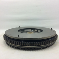 415 0363 11 volano a doppia massa 12310 eb300 12310 eb30a 12310 eb30atn
