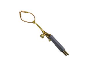 Soplete de soldadura de Gas Mapp con WK-3SW de Encendido automático - Product Image 6