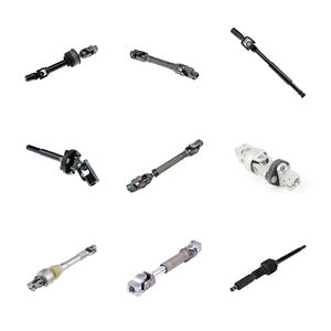 Arbre de direction de <span class=keywords><strong>prix</strong></span> usine pour KIA 564003X000 564003X002 - Product Image 4