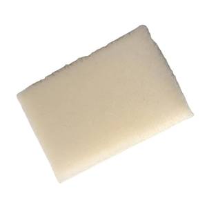 Industrial Grade DIY Wall Corner <b>Paint</b> Edger Long Trim Accurate Edge Painting Synthetic Fiber Bristle Adjustable Quick OEM - Product Image 6
