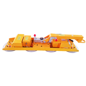 Hút cup Nhà cung cấp dòng loại chân không Lift với 4 ly ở mức giá tốt - Product Image 6