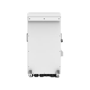 Pour onduleur hybride 18KW SUN-18K-SG01LP1-EU sortie unique haute puissance 220V entrée 230V sortie 98% efficacité Smart APP télécommande - Product Image 5