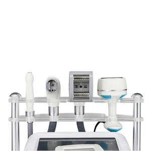 Machine de remodelage corporel très abordable - Product Image 5