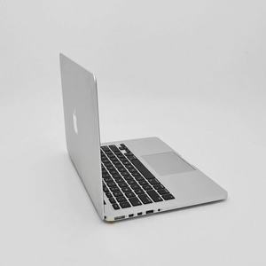 Utilisé pour APP-LE <span class=keywords><strong>MAC</strong></span>-BOOK Pro <span class=keywords><strong>2015</strong></span> <span class=keywords><strong>I5</strong></span> 8 Go de RAM 256 Go de SSD Haute Qualité 13 pouces - Product Image 5