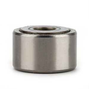 ตลับลูกปืนเม็ดเข็ม NATR8 - Product Image 3