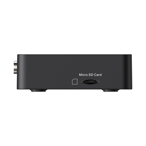 Ezcap181Q VHSDigi2 Numériseur VHS, Enregistreur vidéo analogique-numérique pour VHS, DVD, Hi8, Caméscope, Sans PC, <span class=keywords><strong>Capture</strong></span> vidéo - Product Image 5