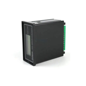 Monitor de Conductividad de Agua CM230 de Alto Rendimiento para Acuicultura, con Compensación Automática de Temperatura, Durable, para Granjas de Peces/Camarones - Product Image 5