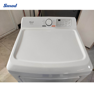4.4cuft 120v/60hz <b>Top</b>-<b>load</b> Household Clothes Washing Machine for Dwt-180albmu Dwt-16d7lbm <b>Top</b> Loading Washing Machine - Product Image 4