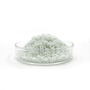 Инъекционно-формованный <span class=keywords><strong>PA6</strong></span> Tengyue с волокнами, цветные и армированные гранулы нейлона 6, 30% нейлоновый пластик, материал нейлон <span class=keywords><strong>GF</strong></span> - Product Image 4