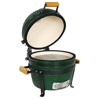 SEB KAMADO CL-16E Asador Cermico Keramikgrill China Keramik Kamado Grill Barbecue Kamado Asador De Carbon