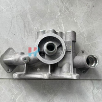 Pièces de rechange pour moteur d'excavatrice de construction 524-8602 342-6069 C13 3412 3508 BASE GP 5248602 3426069