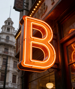 ออกแบบฟรี ปรับแต่งได้ตามต้องการ ป้ายไฟอะคริลิค LED RGB กันน้ำ เป็นมิตรกับสิ่งแวดล้อม ติดตั้งง่าย ปรับความสว่างได้ ใช้ได้ทั้งภายใน/ภายนอกอาคาร สำหรับร้านค้า - Product Image 4