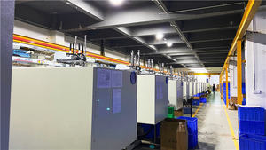 Fundas protectoras transparentes para consola de juegos Ns2 <span class=keywords><strong>Funda</strong></span> <span class=keywords><strong>Switch</strong></span> 2 accesorios de <span class=keywords><strong>funda</strong></span> para juegos para Nintendo <span class=keywords><strong>Switch</strong></span> 2 - Product Image 5