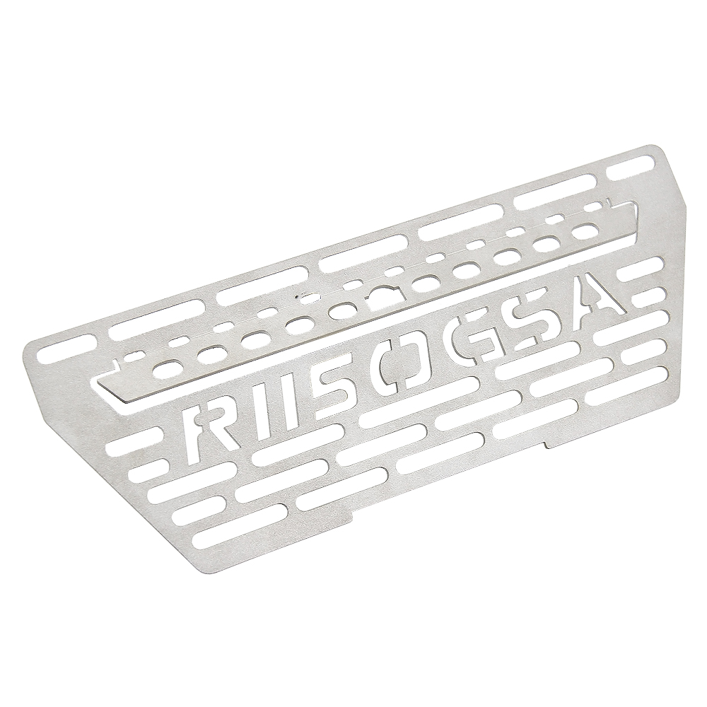 RTS мотоциклетная решетка радиатора для BMW R1150GS R1150GSA